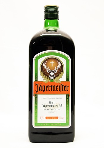 jagermeister-175cl