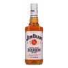 Jim Beam Bourbon Whisky 70cl – goedkoopdrankslijterij.nl