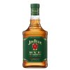 jim_beam_rye_whisky_kopen