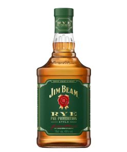 jim_beam_rye_whisky_kopen