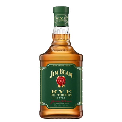 jim_beam_rye_whisky_kopen