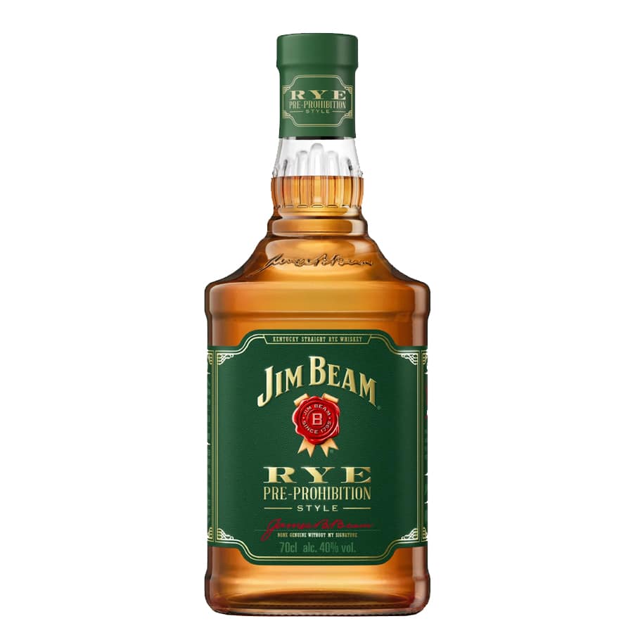 jim_beam_rye_whisky_kopen