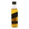 johnnie-walker-black-label-5cl