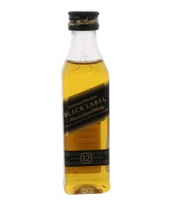 johnnie-walker-black-label-5cl