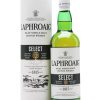 laphroaig-select