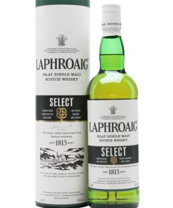 laphroaig-select