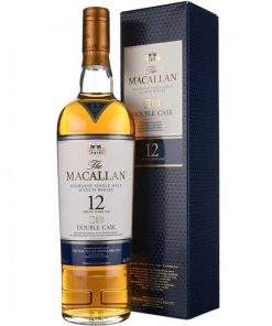 macallan-12-year-double-cask