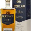 mortlach-12-year-old-70cl