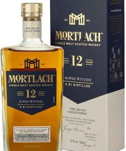 mortlach-12-year-old-70cl