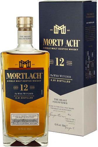 mortlach-12-year-old-70cl