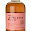 nikka-coffey-grain