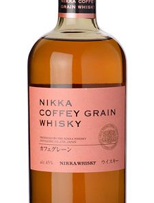 nikka-coffey-grain