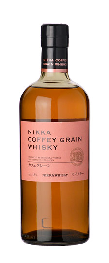 nikka-coffey-grain