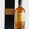 nikka-coffey-malt