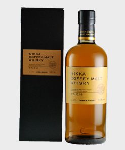 nikka-coffey-malt