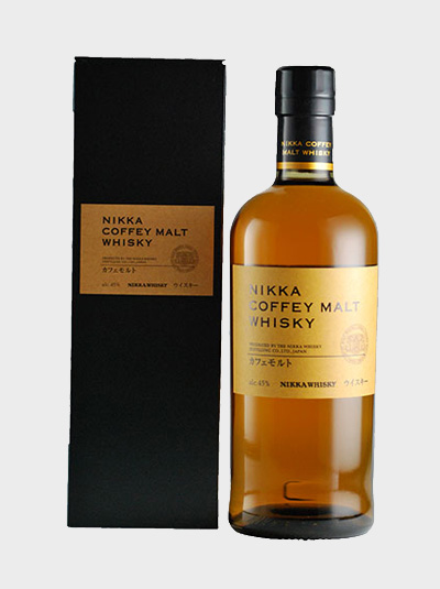 nikka-coffey-malt