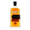 nomad-outland