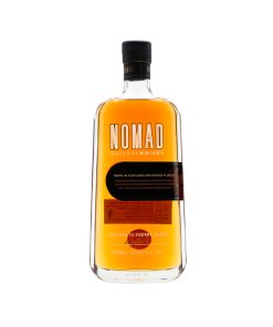 nomad-outland