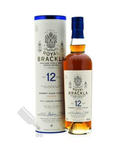 royal-brackla-whisty-sherry-cask-finish-800x800