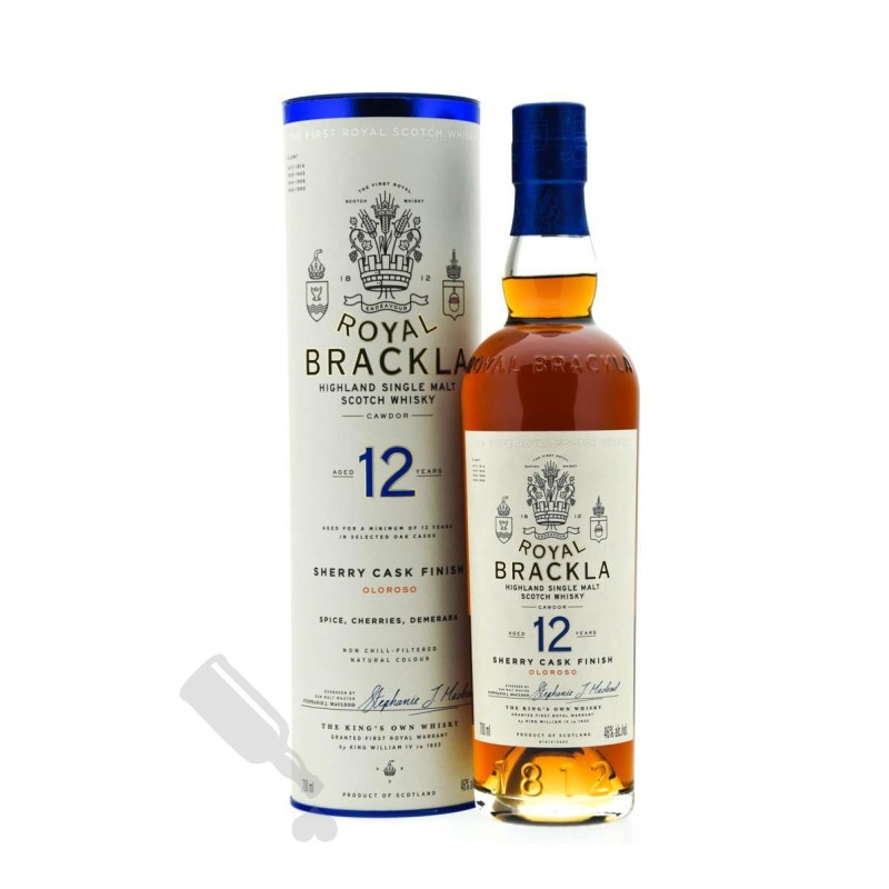 royal-brackla-whisty-sherry-cask-finish-800x800