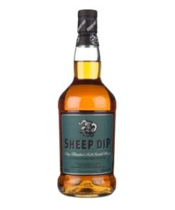 sheep-dip-islay