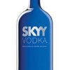 skyy