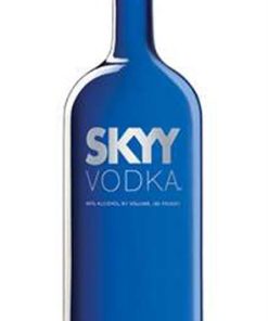 skyy