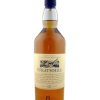 strathmill-12-year