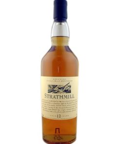 strathmill-12-year