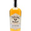 teeling-grain