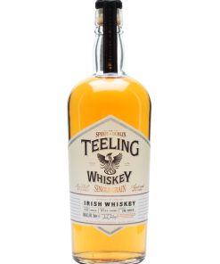 teeling-grain