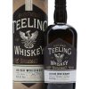 teeling-single-malt