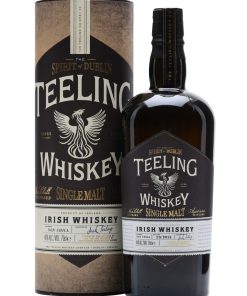 teeling-single-malt