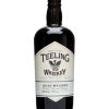 teeling-small-batch