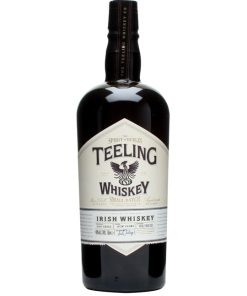 teeling-small-batch