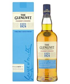 the-genlivet-founders-reserve