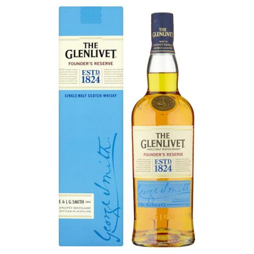 the-genlivet-founders-reserve