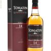 tomatin-14-jaar-portwood