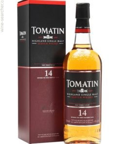 tomatin-14-jaar-portwood