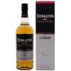 tomatin-legacy