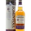 tomintoul-10-jaar