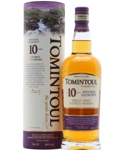 tomintoul-10-jaar