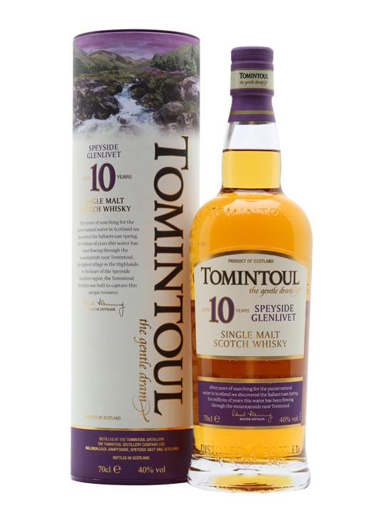 tomintoul-10-jaar