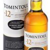 tomintoul-12-jaar-olorso