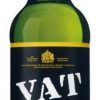 vat-69-100cl