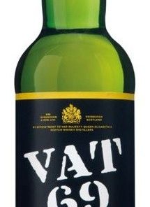 vat-69-100cl
