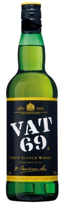 vat-69-100cl