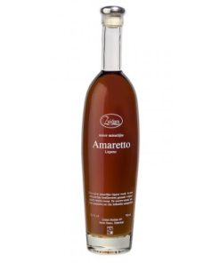 zuidam-amaretto-likeur