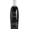 zuidam-chocolat-likeur-70cl