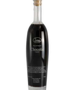zuidam-chocolat-likeur-70cl